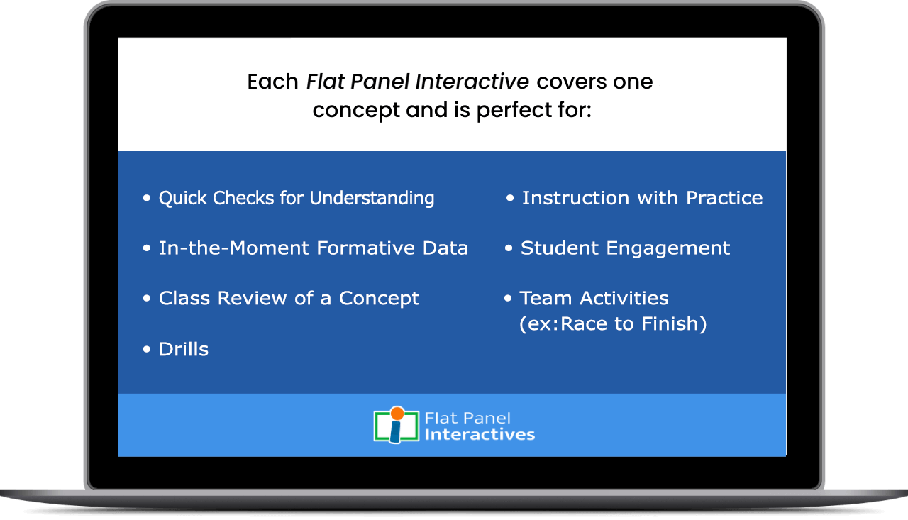 Flat-Panel-Interactive-Graphic-2 (1)